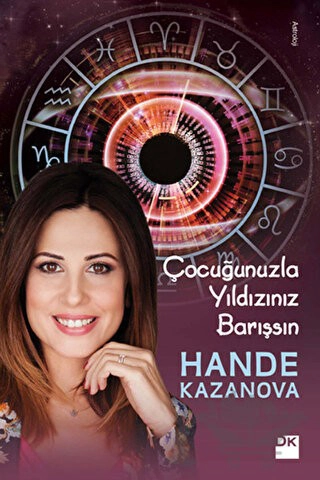 Anneler ve İçindeki Çocuğu Tanmak İsteyen Herkes İçin Bur Rehberi