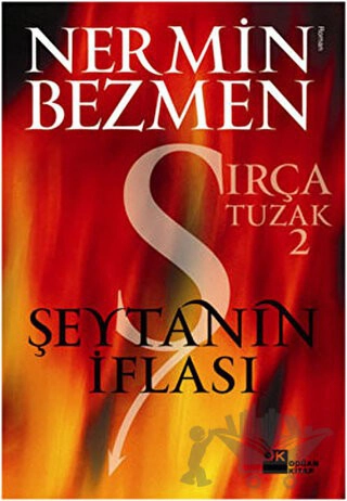 Sırça Tuzak 2