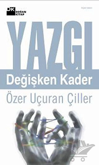 Değişken Kader