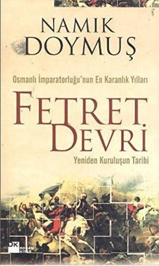 Yeniden Kurtuluşun Tarihi