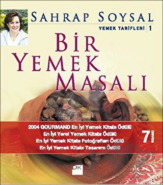 Yemek Tarifleri 1