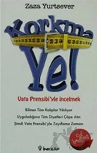 Vata Prensibi'yle İncelemek