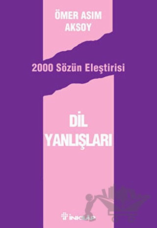 2000 Sözün Eleştirisi