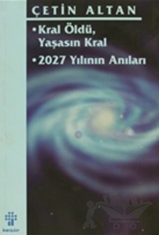 2027 Yılının Anıları