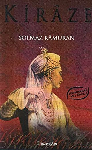 15 Farklı Dilde, 20'yi Aşkın Ülkede Okunan Uluslararas Best-Seller...