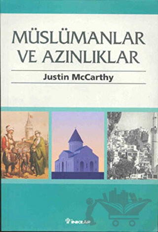 Osmanlı Anadolusunda Nüfus ve İmparatorluğun Sonu