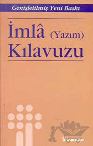 Genişletilmiş Yeni Baskı