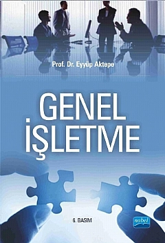 Genel İşletme