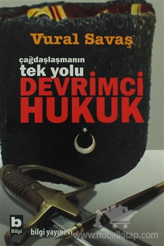 Çağdaşlaşmanın Tek Yolu