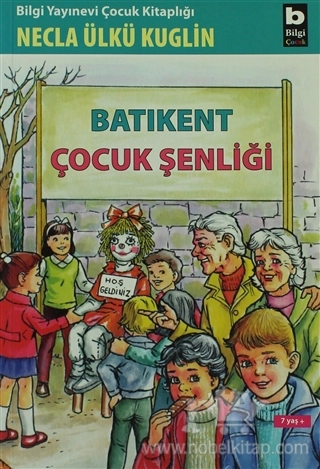 Sevincin Sırrı -9