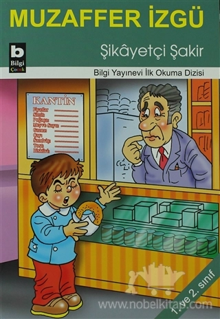 1. ve 2. Sınf