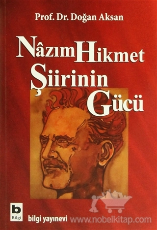 Bir Şiir Dili İncelemesi