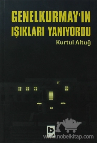 Süngü-Sandık-İrticanın Ayak Sesleri-Ilımlı İslam'ın Başarısının Öyküsü