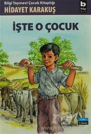 Çocukluk Anıları