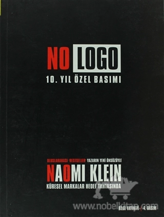 Yer Yok - Seçenek Yok - İş Yok - Logo Yok