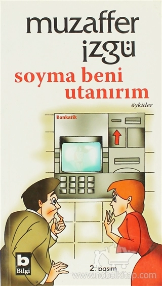 Öyküler