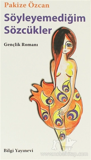 Gençlik Romanı