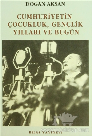 Cumhuriyetin Kuruluşunun 78. Yıldönümübe Armağan