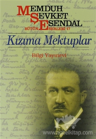 Bütün Eserleri - 17