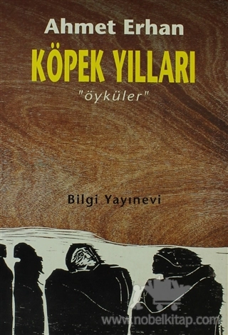 Öyküler