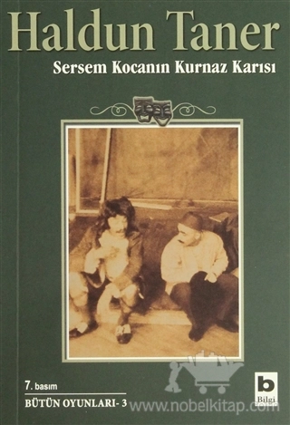 Bütün Oyunları 3