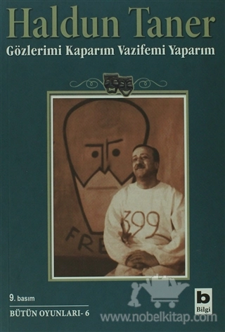 Bütün Oyunları - 6