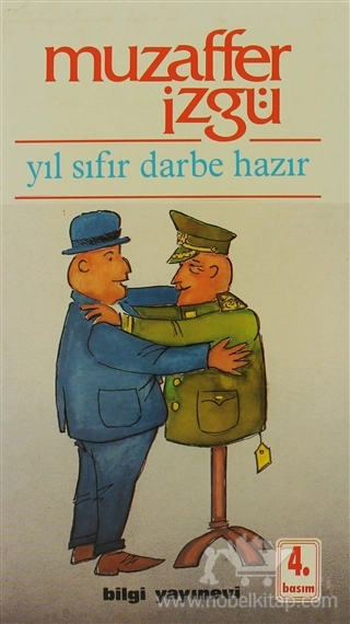 Bütün Eserleri 24