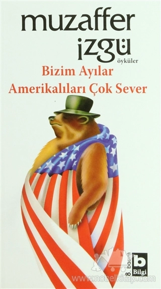 Öyküler