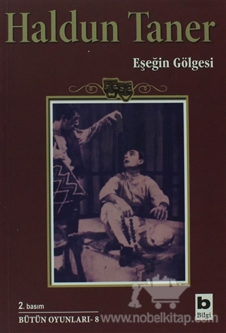 Bütün Oyunları - 8