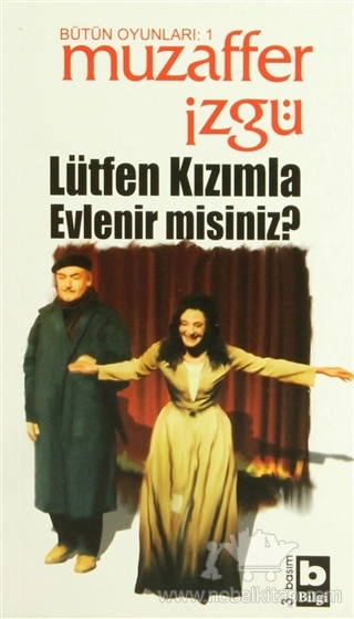 Bütün Oyunları 1