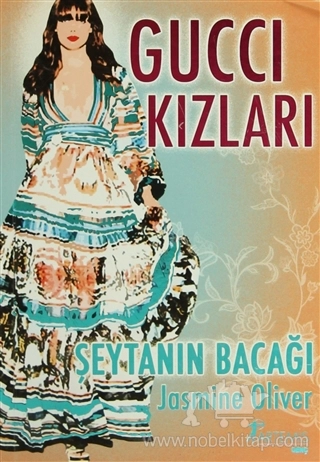 Şeytanın Bacağı