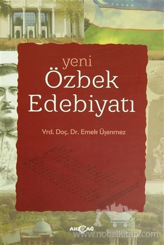 Giriş - Edebiyat Tarihi - Metinler - Metin Tahlilleri - Sözlük