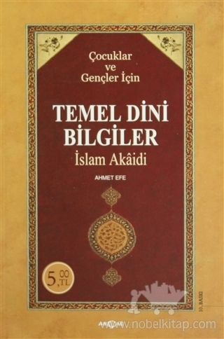 Çocuklar ve Gençler İçin