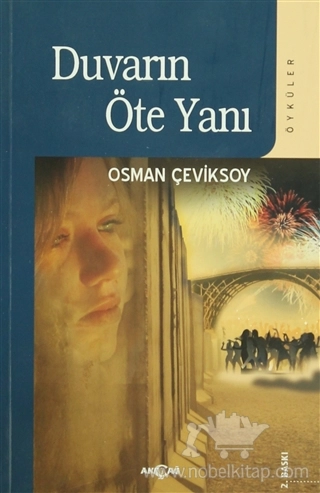 Öyküler