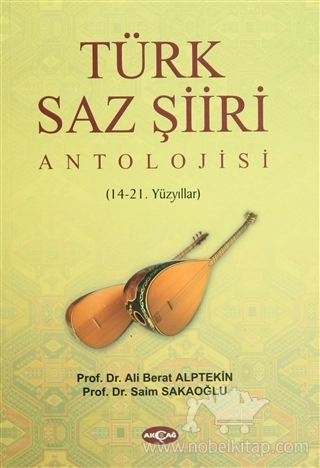 (14-21. Yüzyıllar)