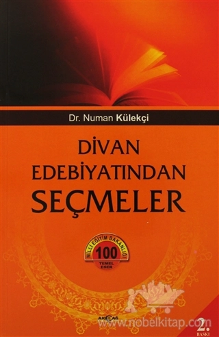 (12.-19.Yüzyıl)