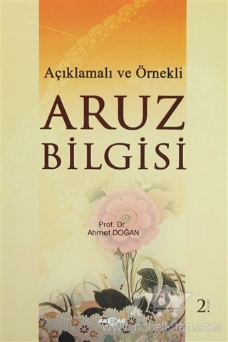 Açıklamalı ve Örnekli