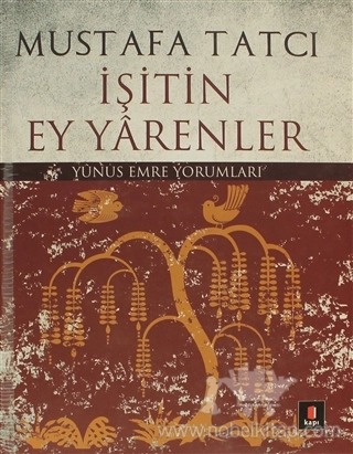 Yunus Emre Yorumları