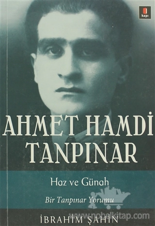 (Bir Tanrıpınar Yorumu)