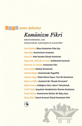 Berlin Konferansı, 2010