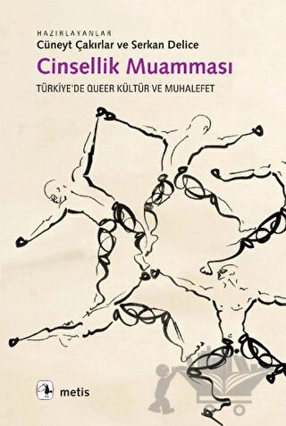 Türkiye'de Queer Kültür ve Muhalefet