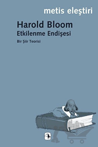 Bir Şiir Teorisi