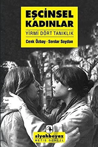 Yirmi Dört Tanıklık