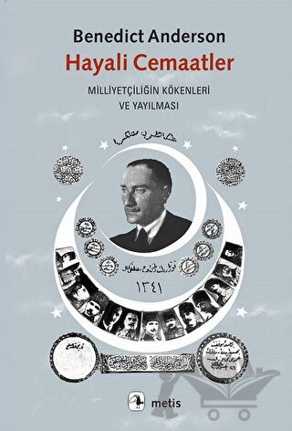 Milliyetçiliğin Kökenleri ve Yayılması