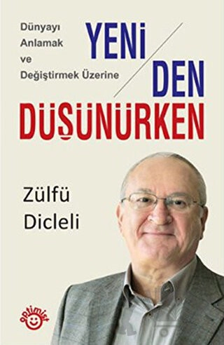 Dünyayı Anlamak ve Değiştirmek Üzerine