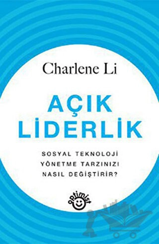 Sosyal Teknoloji Yönetme Tarzınızı Nasıl Değiştirir?