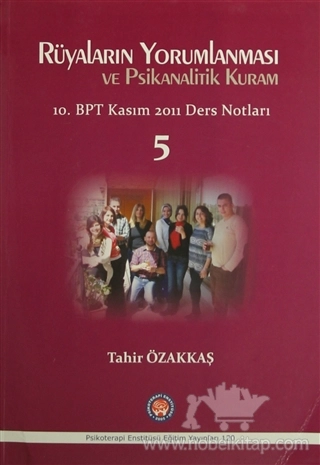 10. BPT Kasım 2011 Ders Notları 5