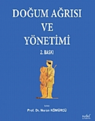 Doğum Ağrısı ve Yönetimi