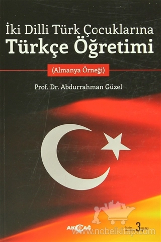 Almanya Örneği