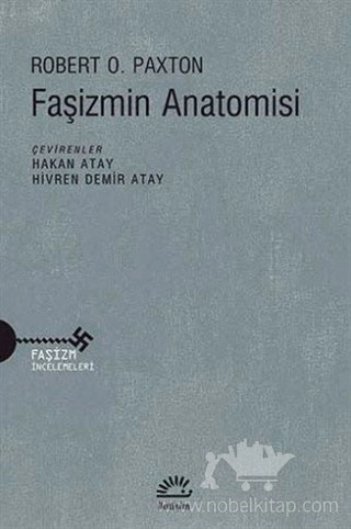 Faşizm İncelemeleri